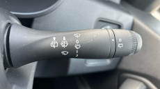 Dacia Duster 1.3 TCe 130 Prestige 5dr Petrol Estate